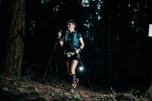 BIB: 
                            <button type="button" onclick="openModal(25262033)" class="btn btn-primary btn-sm float-right btn-popup" data-toggle="modal" data-target=".modal-high-quality">
                        <i class="fas fa-shopping-cart"></i> Add to Cart
                    </button>
                                            <button type="button" onclick="isThisMe(25262033, true)" class="btn btn-success btn-sm float-right btn-popup btn-isme hidden" data-toggle="tooltip" data-placement="bottom" title="นี่คือรูปของคุณใช่ไหม คลิกที่นี่เพื่อเอาเข้าอัลบั้ม">
                        <i class="fas fa-plus"></i> Add to album
                    </button>
                    <button type="button" onclick="isThisMe(25262033, false)" class="btn btn-warning btn-sm float-right btn-popup btn-isnotme hidden">
                        <i class="fas fa-ban"></i> Remove from album
                    </button>